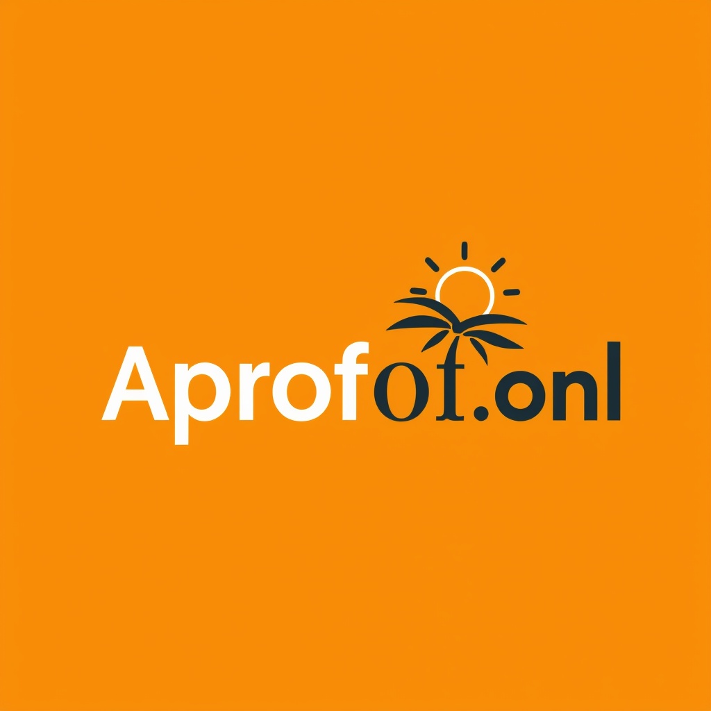 Aprofot